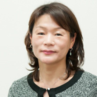 Sakae Mitsui